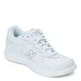 thumbnail image 4 of New Balance Ww577 Chaussure de Marche Athlétique pour Femmes, 4 of 4