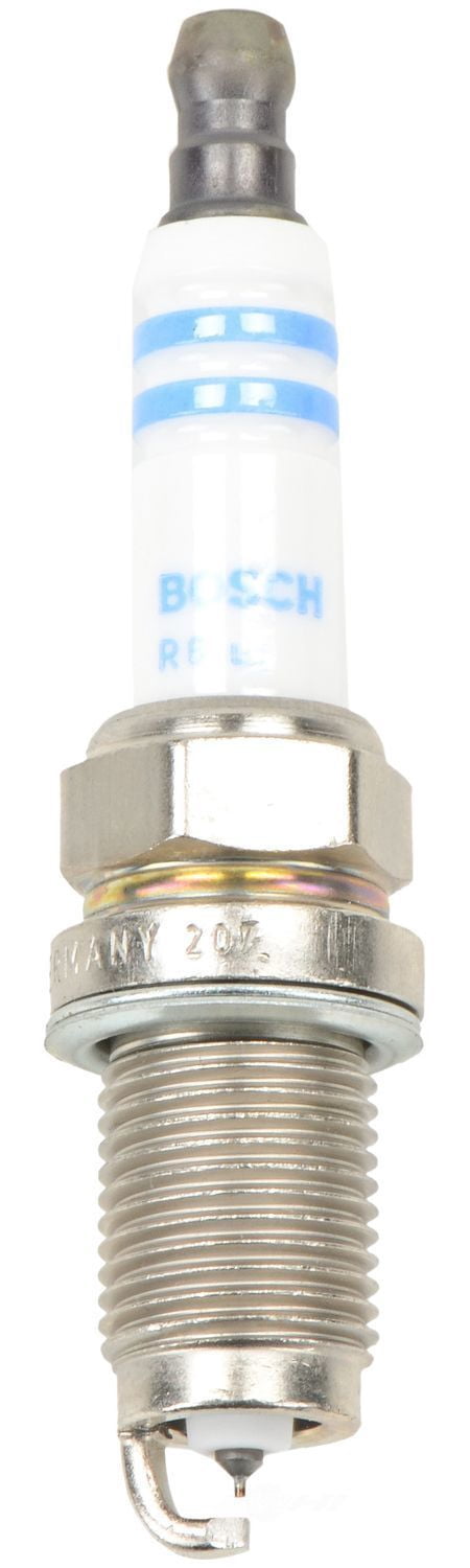 Bosch 9614 OE Technology Spark Plug