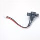 thumbnail image 2 of 2X Scooter Eléctrico Cargador de Corriente Cable Puerto de Carga de Scooter para ES1 ES2 ES3 ES4, 2 of 5