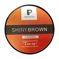 thumbnail image 2 of Natural Blackening Effect Blackening Uses Natural Ingredients To Create Natural Blackening Effect 50ml, 2 of 5