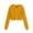 1-Yellow2, variant on Arlun Cropped Zip up Hoodies for Women Long Sleeve Drop Shoulder Crop Sweatshirts Trendy Drawstring Solid Color Casual Full Zipper Fall Lightweight Hooded Jacket with Pockets 1-Yellow2 XL