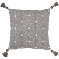 thumbnail image 1 of Furn Housse de Coussin Chia, 1 of 3
