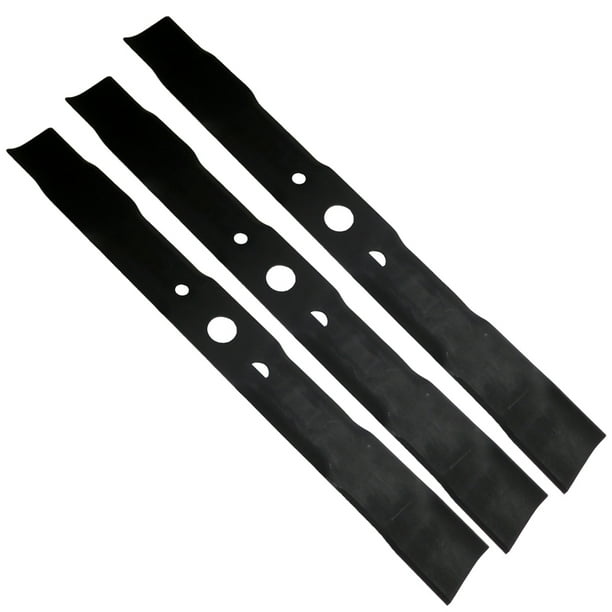 Ryobi replacement 2024 lawn mower blade