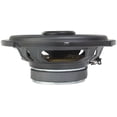 thumbnail image 2 of MTX Front+Rear 6.5" Speaker Replacement For 2003-2004 Nissan Pathfinder LE/SE, 2 of 8