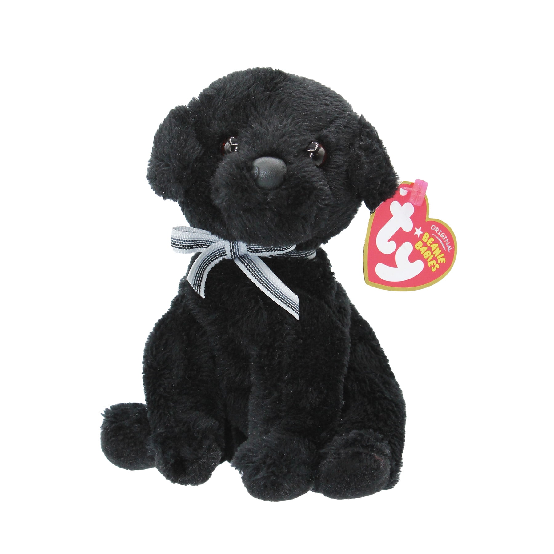 Ty ぬいぐるみ SWEETIE PIE Ty Beanie Baby - SWEETIE PIE the Bunny Rabbit 6