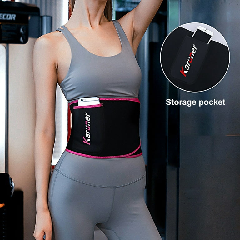 Waist trainer us new arrivals