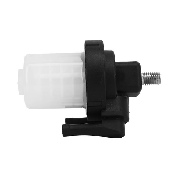 ,Outboard Motor Fuel Filter Fuel Filter Water Separator Marine Outboard