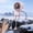 Pink, variant on Portable Robot Fan Man with Remote, Flexible Handheld Personal Fan, USB Rechargeable Small Desk Fan with 199 Speeds for Traveling, Office, Outdoor & Bedside Decor, Cool Tech Gadget