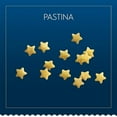 Barilla Pastina Pasta, 12 oz. Box NonGMO Pasta Made with Durum Wheat