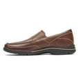thumbnail image 5 of Rockport Men's Eberdon Loafer, 5 of 5