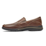 Rockport Mens Eberdon Loafer