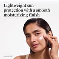 thumbnail image 2 of Lotion écran solaire Neutrogena Ultra Sheer sec au toucher, protection à large spectre FPS 100, protection contre les rayons UVA et UVB, format voyage, 88 ml, 2 of 8