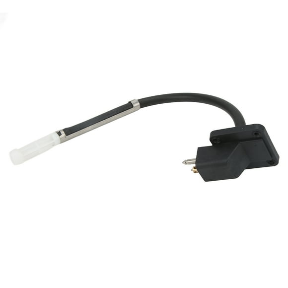 Boat Gas Tank Fittings