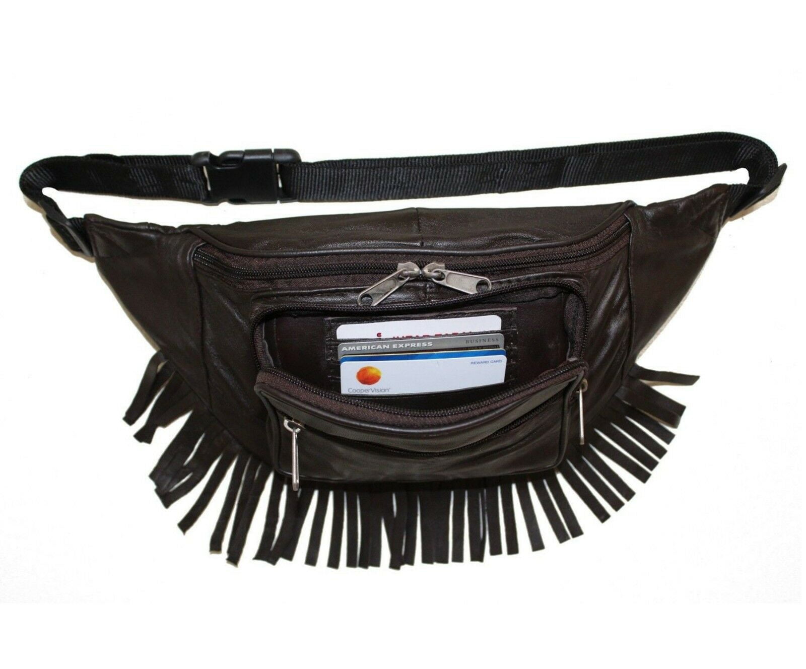 travel pouch walmart