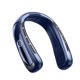 thumbnail image 1 of Ventilador de cuello colgante USB Carga Pantalla digital Silencioso al aire libre, 1 of 8