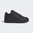 thumbnail image 1 of Tenis Adidas Forum Bold Strpes, 1 of 5