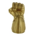 thumbnail image 3 of Deluxe Bank - Infinity Gauntlet (M), 3 of 3
