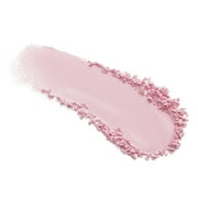 LOreal Paris Infallible Blur-Fection Loose Setting Powder, Brightening Finish, Deep Pink, 1 Set