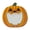 A, variant on C Halloween Wooden Photo Frame Ghost Cats Pumpkin Tabletop Decor, Wood
