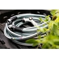 thumbnail image 5 of FITT Carbonlite Hybrid 5/8" x 25FT Hose, 5 of 10