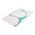 thumbnail image 3 of LH Generator Stator Cover Gasket For Yamaha TDM900 TDM 900 ABS 2002-2013, 3 of 5