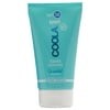 Coola Suncare Classic Sport SPF50 Unscented - Not Boxed 5 oz