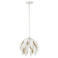 thumbnail image 4 of Capital Lighting - Margeaux - 1 Light Pendant In Contemporary Style-12.25 Inches, 4 of 4