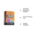 thumbnail image 2 of Jeu de Cartes Bicycle Nertz avec 8 Jeux de Cartes, 2 of 6