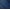 Navy, variant on Spring Notion Men's Microfiber Fine Texture Bow Tie