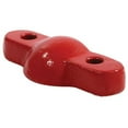thumbnail image 2 of RAParts R6360 Stay Rod Socket Cap - Fits IH / Fits FARMALL, 2 of 11
