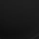thumbnail image 3 of Brasier para Mujer Playtex Playsupport Talla 36C Negro, 3 of 3