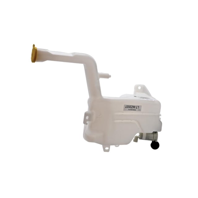 Deposito Limpiaparabrisas SM Mazda 2 2011 - 2014