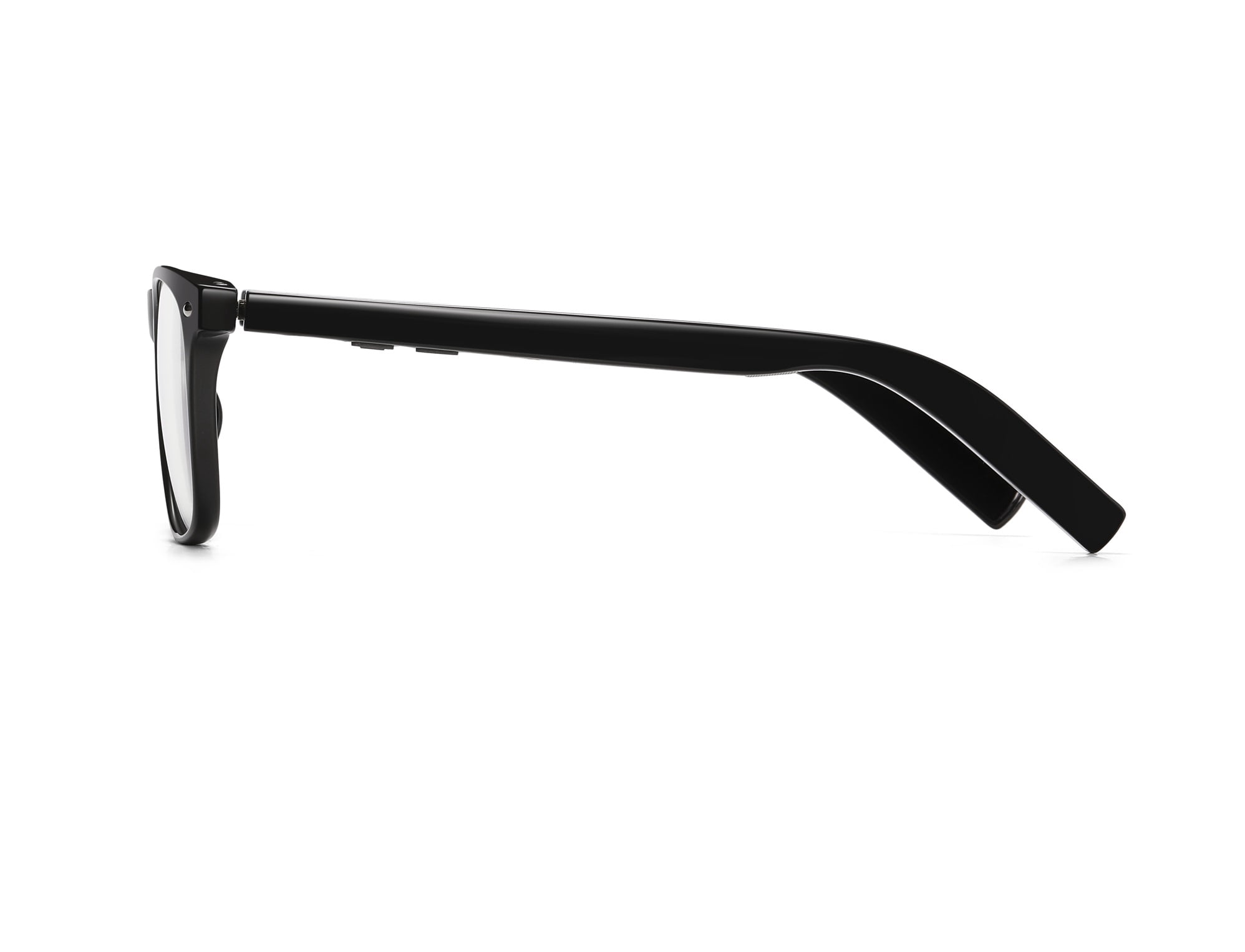 ONN SMART GLASSES V2