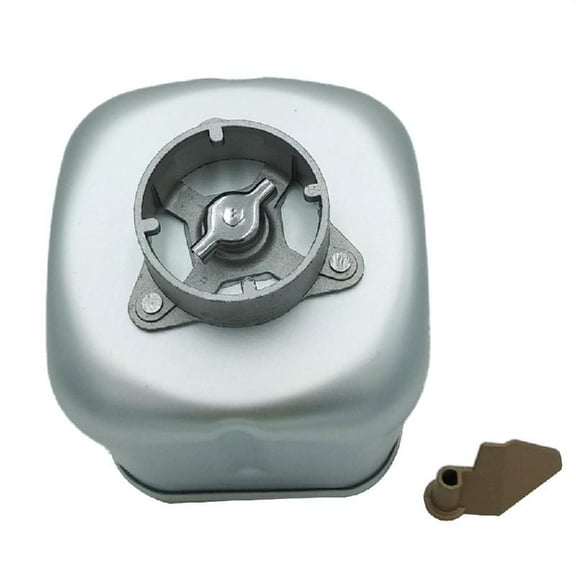 Necvior Household Bread Machine Baking Bucket Bread Machine Plate Bread Baking Bread Machine Part for Kitchen Making Bread