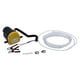 thumbnail image 2 of Engine Oil Extractor Fluid Suction Pump Mini Car Electric Oil Extractor 12v 24v Oil Crude Oil Trans, 2 of 5