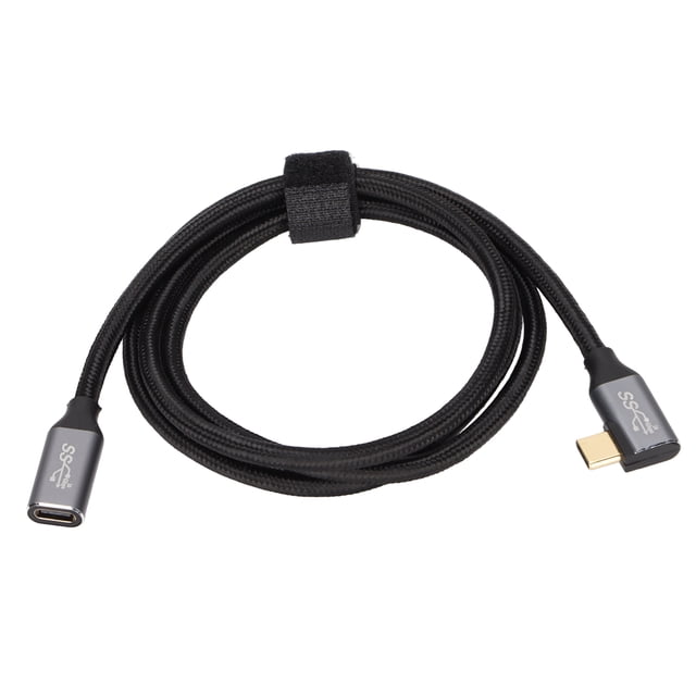 Gen HD Projection Screen Line,1M 100W PD Cable WP KHD Projection Line Type Gen Projection Line Luxury Finish