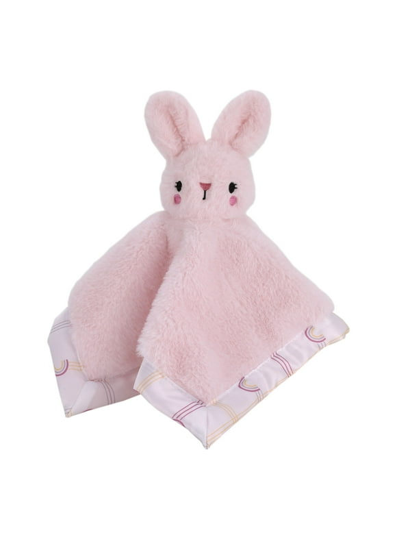 Baby Security Blankets in Baby Blankets