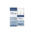 thumbnail image 1 of Crema de gel de silicona para cicatrices - Gel avanzado para cicatrices quirúrgicas, de cesárea, estrías, acné, lesiones, quemaduras, queloides, cicatrices antiguas y recientes., 1 of 5