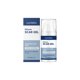 thumbnail image 1 of Crema de gel de silicona para cicatrices - Gel avanzado para cicatrices quirúrgicas, de cesárea, estrías, acné, lesiones, quemaduras, queloides, cicatrices antiguas y recientes., 1 of 5