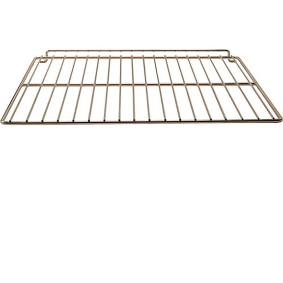 Allpoints  8012886 Oven Rack for American Range