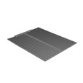 thumbnail image 1 of Tapete Para Encimera, Suministros De Cocina Tapete Multiusos Para Secar Platos -40 A +446 ℉ / -40 A +230 Grados Celsius Para Cocina Para Mesa Para Tazón, 1 of 7