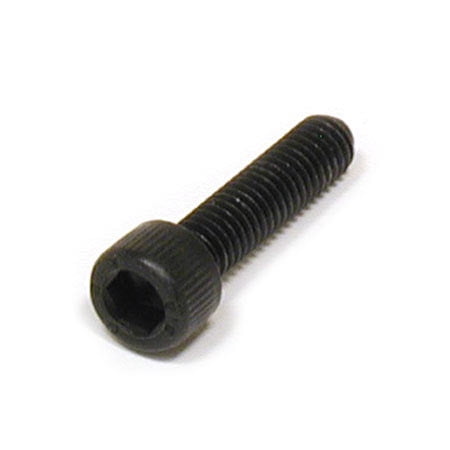 UPC 605482748541 product image for Washer Ground (4mm): G20EI | upcitemdb.com