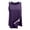 Dark Purple_001, variant on Post Shoulder Surgery Shirts for Women After Rotator Cuff Post Shoulder Surgery Sleeveless Blouses Tear Away Chemo T Shirts Clothing Dark Green XL