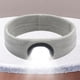 thumbnail image 4 of 9 LEDs Headlamp High Stretch Mini Head Lamp 3 Modos para Senderismo Ciclismo Aventura Hugtrwg Para estrenar, 4 of 9