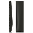 thumbnail image 6 of 433 MHz TV Remote Control for Vizio Smart TV Remote Control XRT-140, 6 of 15