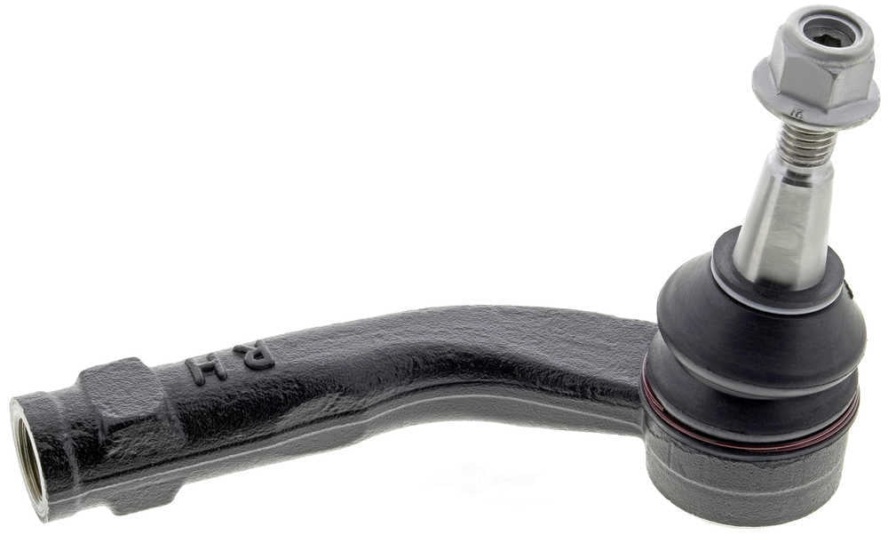 Mevotech MS106243 Steering Tie Rod End