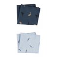thumbnail image 1 of 2 Uds Pañuelos de Boda Yuyangstore Pañuelos de hombre, 1 of 8