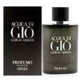 thumbnail image 2 of Giorgio Armani Acqua Di Gio Profumo Eau De Parfum, Cologne for Men, 2.5 oz, 2 of 5