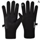 thumbnail image 2 of Men Winter Waterproof Cycling Gloves Outdoor Sports Running Motorcycle Ski Touch Screen Fleece Gloves Non-slip Warm Full Fingers He Qiyong unisex, 2 of 2