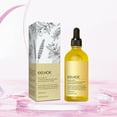thumbnail image 3 of Aceite vegano natural Wdftyju para el crecimiento del cabello antipérdida 60ML, 3 of 9